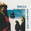 Cover The Magic Infinity (Expanded Edition)