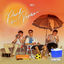 Cover Pack de Verão, Vol. 2