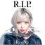Cover R.I.P.(Special Edition)
