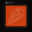 Cover Up EP