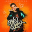 Cover Oye Oye