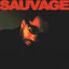 Cover Sauvage