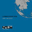 Cover Are Am Eye?