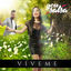 Cover Viveme (Versión Salsa)