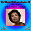Cover Du Music-Hall aux Années 60 (1950-1960): Maria Candido, Vol. 7/43