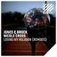 Cover Losing My Religion (Remixes)