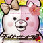 Cover Danganronpa 2: Goodbye Despair Original Soundtrack