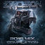 Cover Excision 2015 Mix Compilation