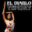 Cover El Diablo