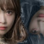 Cover Kimino Namae