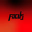 Cover Focus