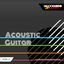 Cover Acoustic Guitar Vol. 1