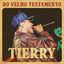Cover Do Velho Testamento