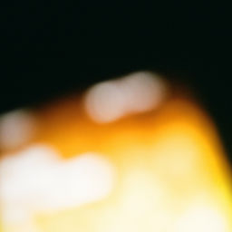 ''