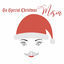 Cover So Special Christmas