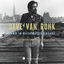 Cover Down in Washington Square: The Smithsonian Folkways Collection