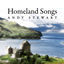 Cover Homeland Songs