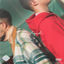 Cover Desligado