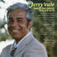 Cover Sings The Great Italian Hits