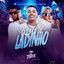 Cover Quebra de Ladinho
