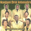 Cover Bakhiphe Moses
