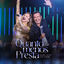 Cover Quanto Menos Presta