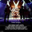 Cover 40 Anos: Entre Amigos (Ao Vivo)