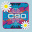 Cover C90