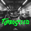 Cover Turbo Speed