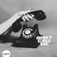 Cover Don't Call Me