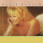 Cover Sentimentale