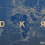 Cover DKR