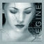 Cover Regine Silver Series