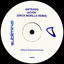 Cover JACKIN' (Erick Morillo Remix)