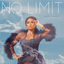 Cover No Limit