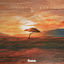 Cover Heart By Dawn