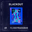 Cover Blackout