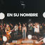 Cover En Su Nombre (En Vivo)