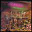 Cover Welcome to Bonkers