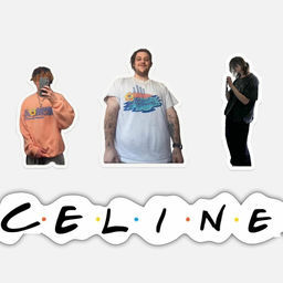 ''