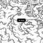 Cover La Gale
