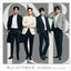 Cover Best of CNBLUE / OUR BOOK [2011-2018]