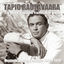 Cover (MM) En päivääkään vaihtaisi pois