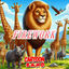 Cover Firework