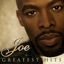 Cover Greatest Hits