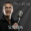 Cover Schlaflos