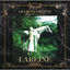 Cover Lillie Charlotte within Metamorphose