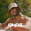 Cover Hania