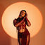 Cover Cleopatra