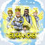 Cover Heiligenschein